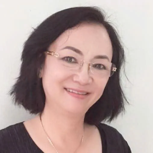 TS-LS NGUYỄN THỊ KIM VINH TS-LS NGUYEN THI KIM VINH.jpeg