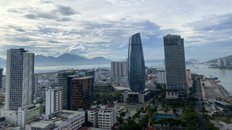sap-xep-to-chuc-bo-may-da-nang=1.jpg