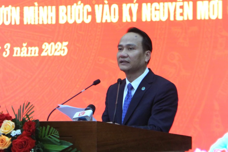 quang-nam-va-da-nang-1.jpg