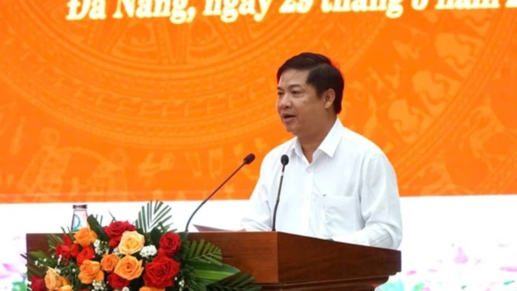 khong-to-chuc-cap-huyen-1.jpg