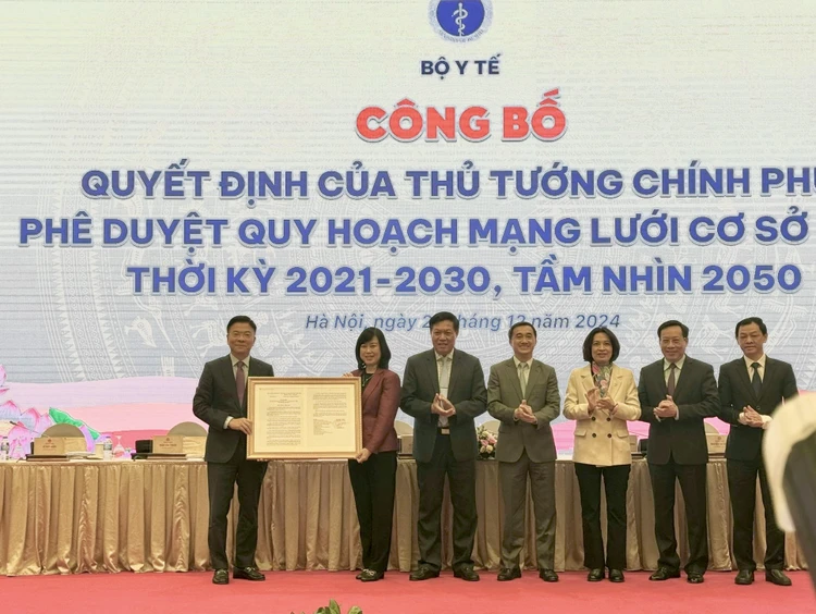 bộ y tế 00.jpg