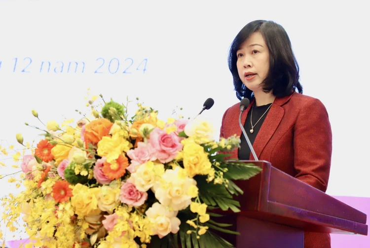 bộ y tế