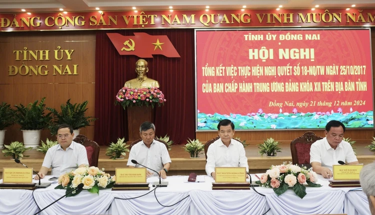 tinh-gon-to-chuc-4315.jpg