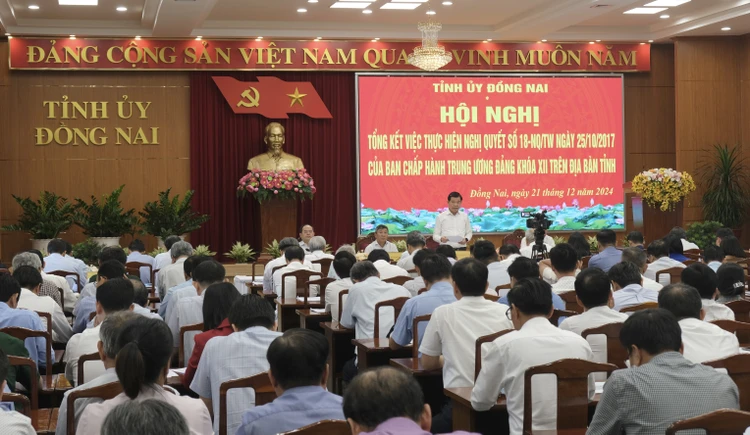 tinh-gon-to-chuc-4474.jpg