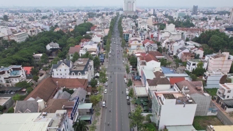 đơn vị hành chính.jpg