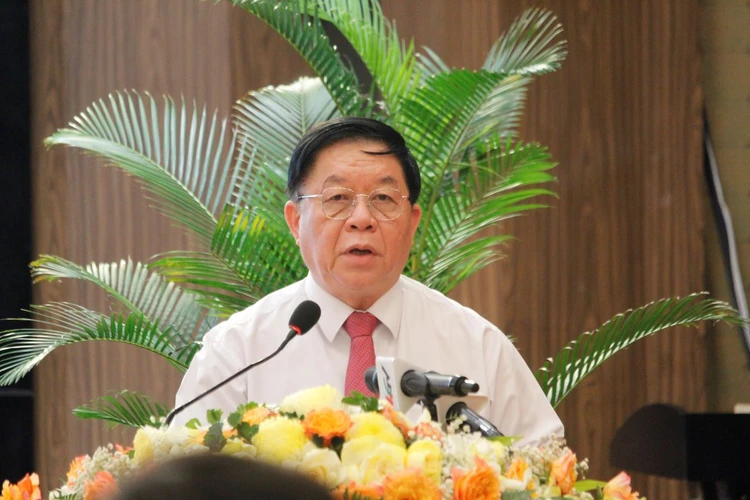 truong-ban-tuyen-giao-trung-uong-1.jpg