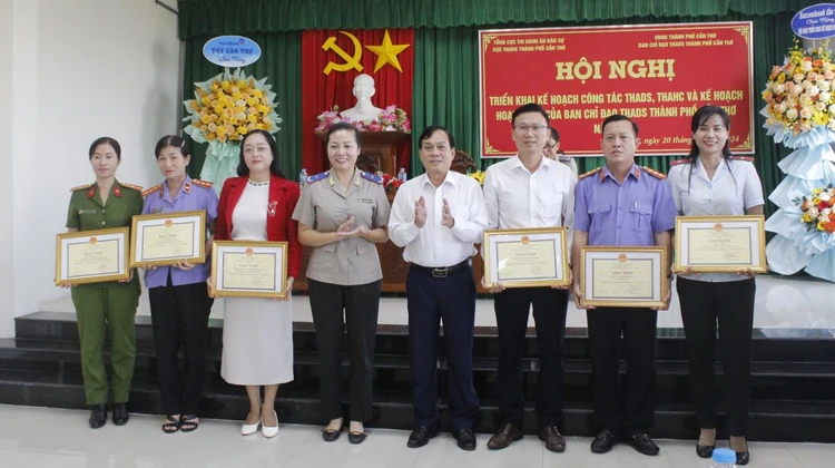 cuc-thads-tp-can-tho.JPG
