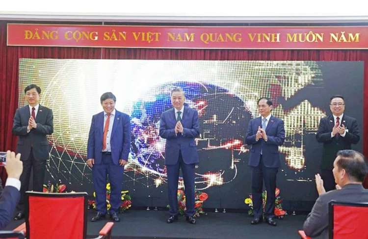 viet-nam-malaysia1.jpg