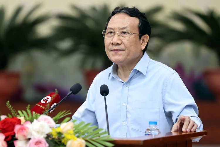 P2+3-Nguyễn-Hồng-Sơn.jpg