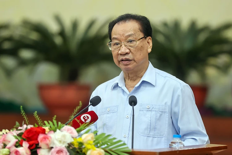 P3-phung-huu-phu.jpg