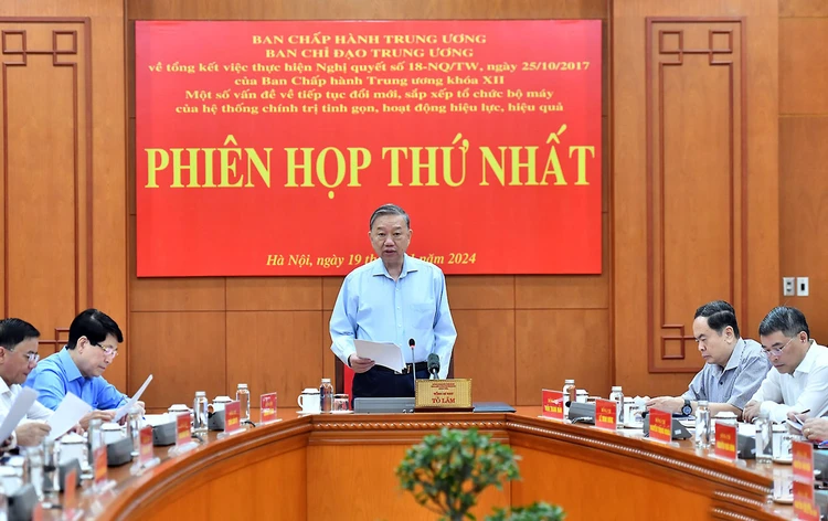 P2+3-chinh-tinh-gon-bo-may.jpg