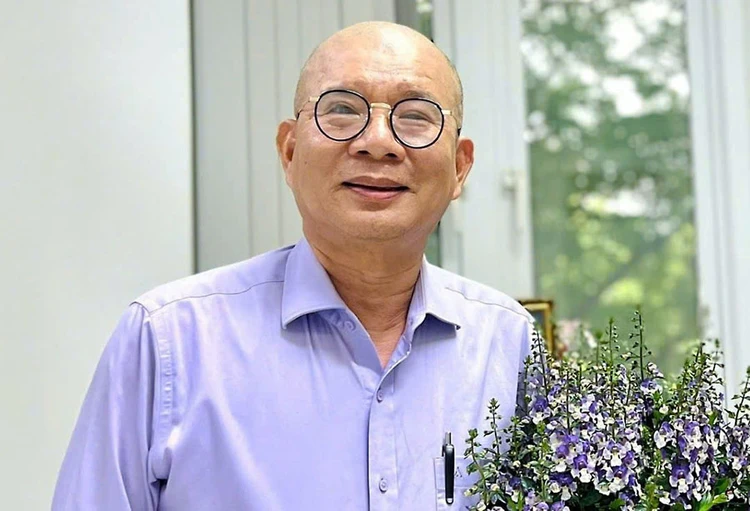 p3-ts-ho-ngoc-dang.jpg