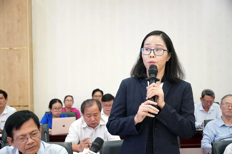 p2-nguyen-thi-thien-tri.jpg