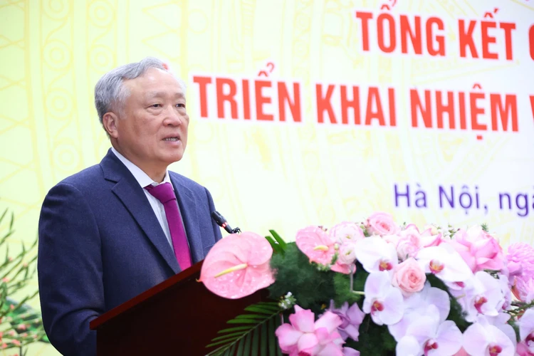 pho-thu-tuong-nguyen-hoa-binh-7057.jpg