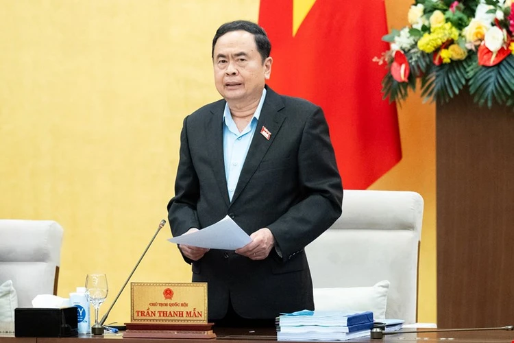 be-mac-phien-hop-43-cua-Uy-ban-Thuong-vu-Quoc-hoi.jpg