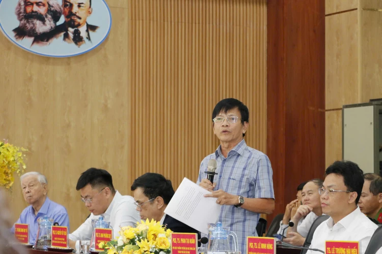 tinh-gon-bo-may-tphcm (7).jpg