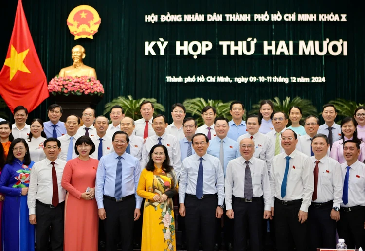 hdnd-tphcm.jpg