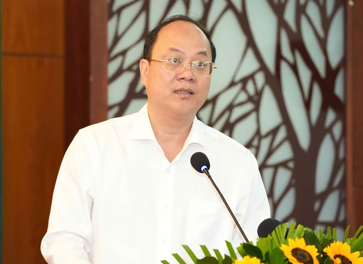 Phó chủ nhiệm Ủy ban Kiểm tra Trung ương: 'Đừng xem việc xử lý, kỷ luật đảng viên là thành tích của mình'-ky-luat-dang-tphcm (5).jpg