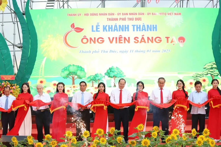 cong-vien-sang-tao-tp-thu-duc (3).jpg