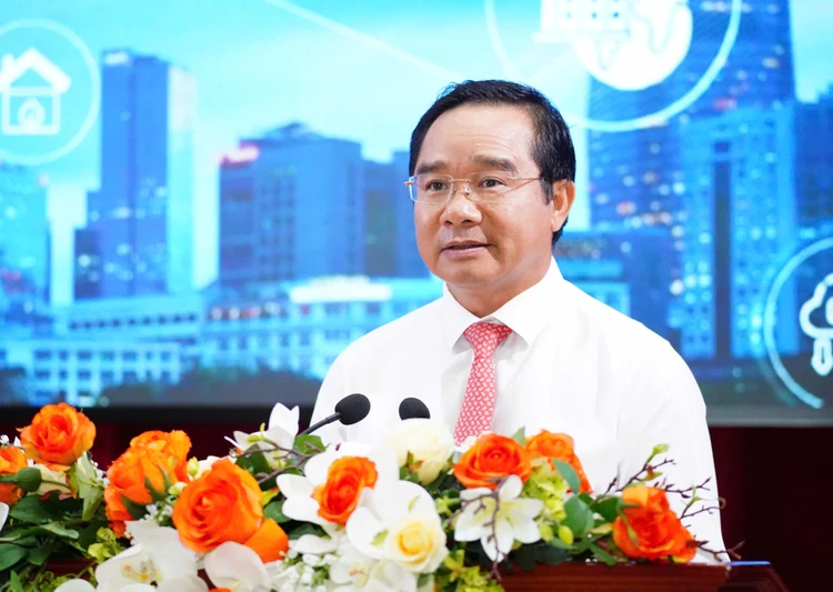 chu-tich-tphcm-ong-nguyen-van-duoc.jpg