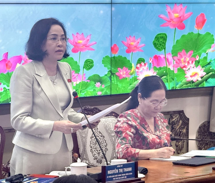 Quoc-hoi-khao-sat-ve-nguon-nhan-luc-tphcm.jpg
