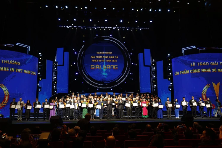 toan-van-phat-bieu-cua-tong-bi-thu-tai-dien-dan-quoc-gia-ve-phat-trien-doanh-nghiep-cong-nghe-so-2.JPG