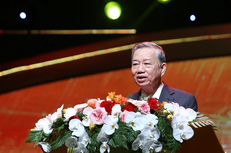 toan-van-phat-bieu-cua-tong-bi-thu-tai-dien-dan-quoc-gia-ve-phat-trien-doanh-nghiep-cong-nghe-so.JPG
