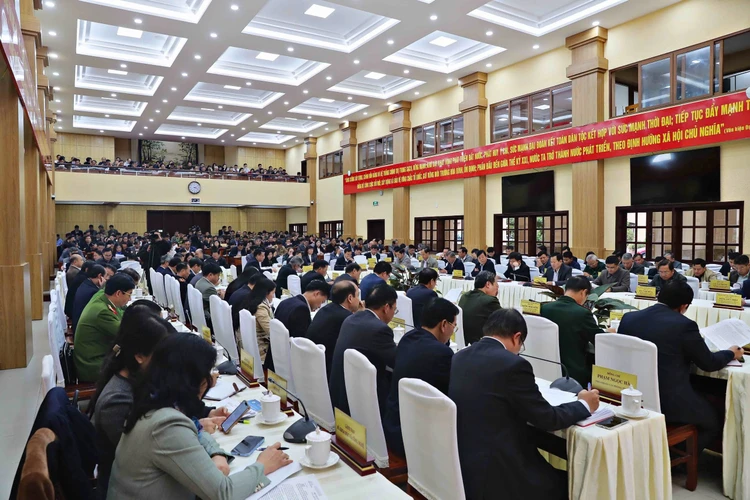 tinh-lam-dong-44.jpg