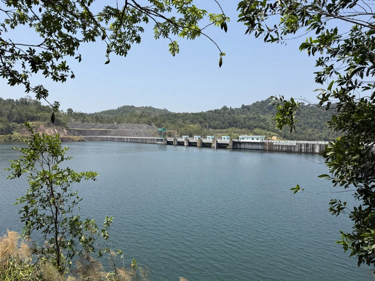 tinh-lam-dong-sn3.jpg