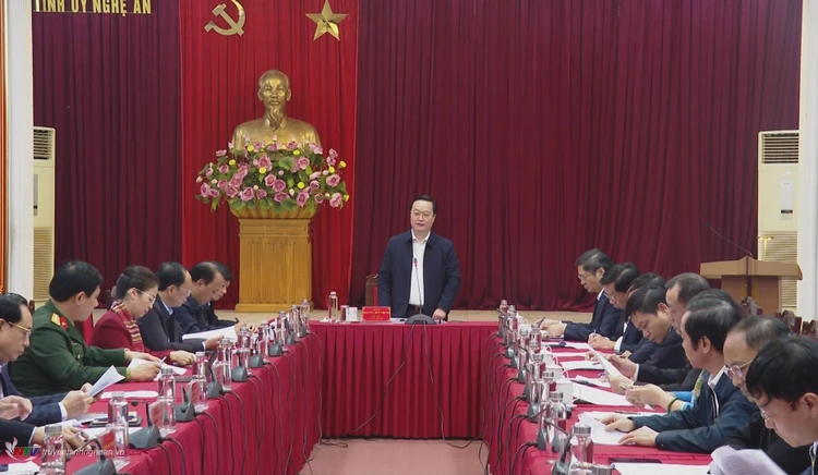 nghe-an-ket-thuc-hoat-dong.jpg