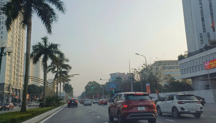 TP-Vinh-don-vi-hanh-chinh-cap-xa.jpg