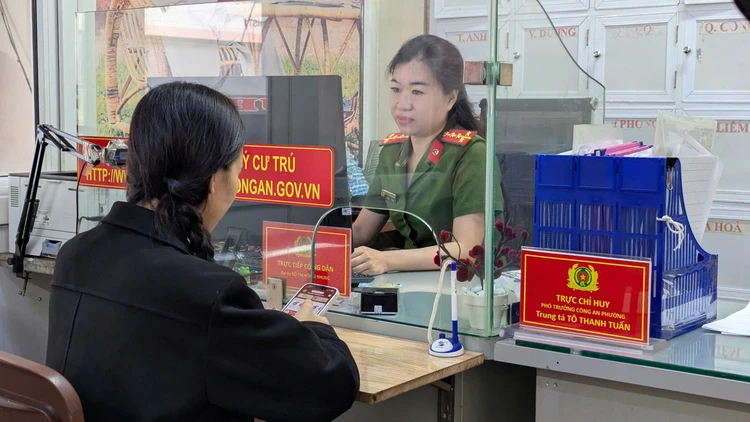 cong-an-phuong-4.jpg