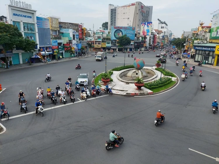 Quận Tân Bình đề xuất 4 phường mới là Tân Sơn Nhất, Tân Bình, Bảy Hiền, Bàu Cát quan-tan-binh-1.jpg