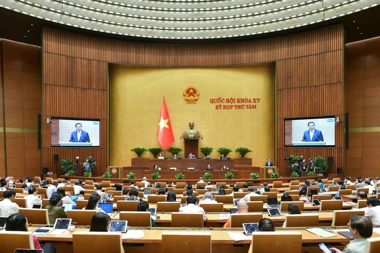 qh-thu-tuong-toan-canh.jpg