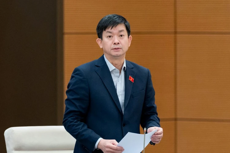 TVQH-le-quang-tung.jpg