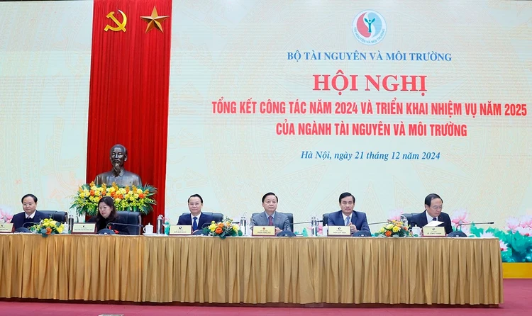 tai-nguyen-va-moi-truong-1-3991.jpg
