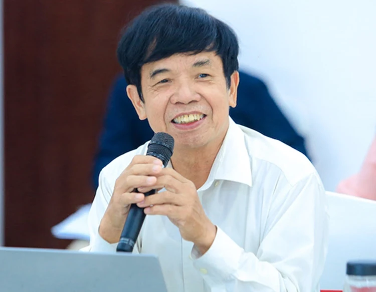 p3-le-hong-hanh.jpg