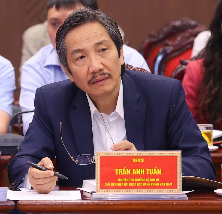 p3-tran-anh-tuan.jpg