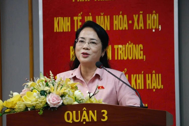 tinh-gon-bo-may-1.jpg