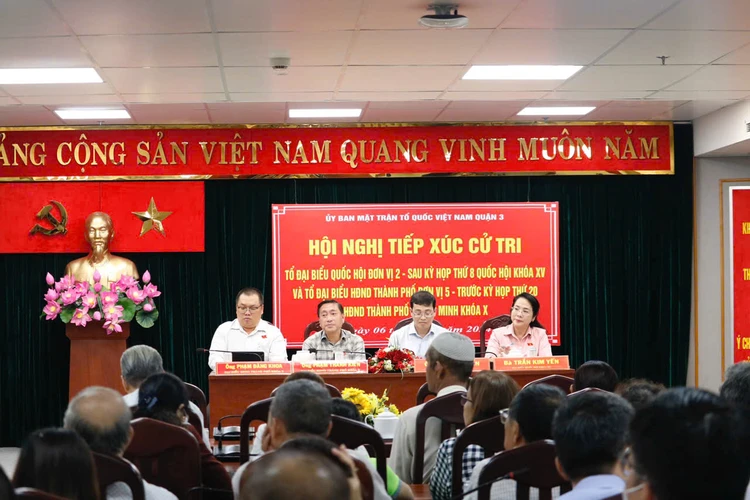 tinh-gon-bo-may-3.jpg