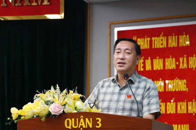 tinh-gon-bo-may-4.jpg