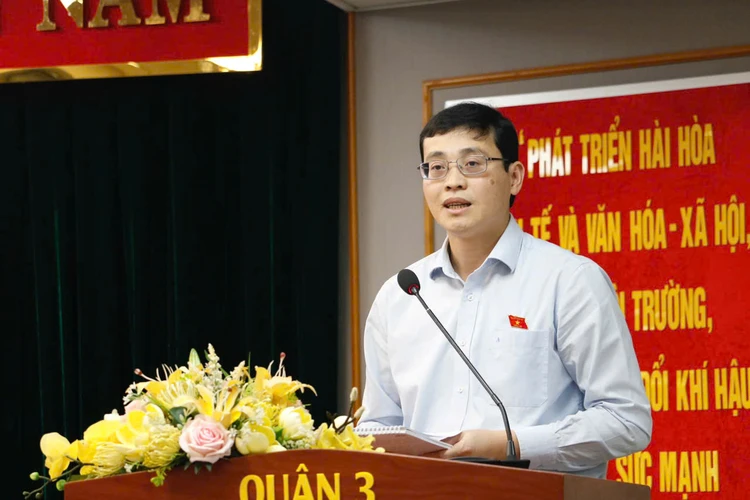 tinh-gon-bo-may-6.jpg