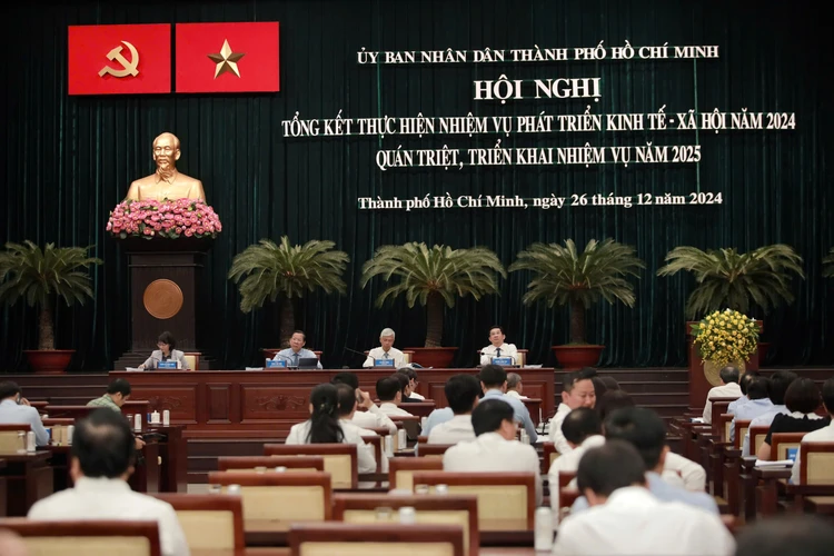 tinh-gon-bo-may-3.jpg