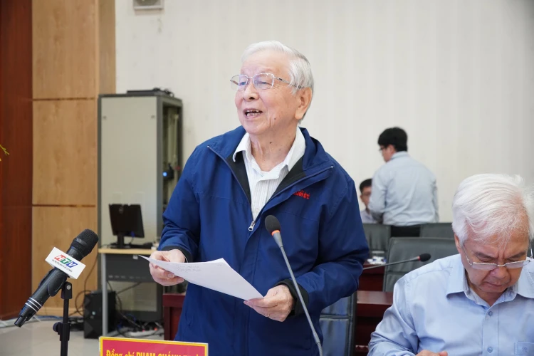 tinh-gon-bo-may-1.JPG