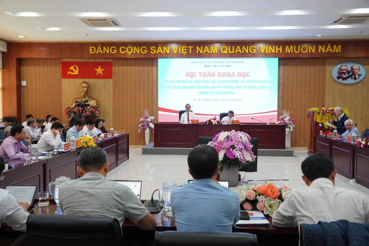 tinh-gon-bo-may-2.JPG