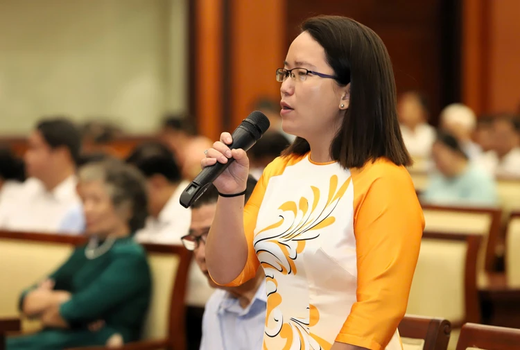 sap-xep-phuong-1.jpg