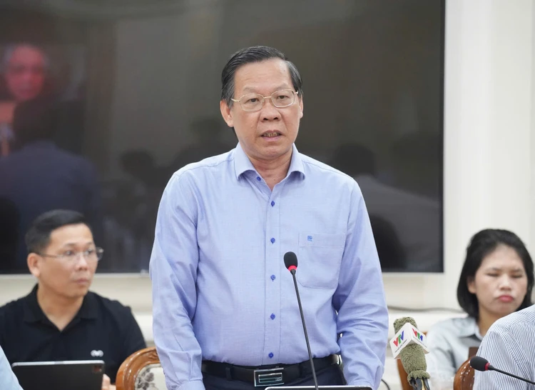 Bộ Nội vụ gợi ý TP.HCM về mô hình UBND hoạt động theo cơ chế thủ trưởng hành chính-thu-truong-hanh-chinh-4.jpg