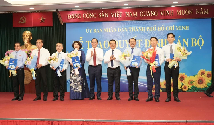 Toàn cảnh bức tranh sắp xếp bộ máy chính quyền TP.HCM-sap-xep-bo-may-1.jpg