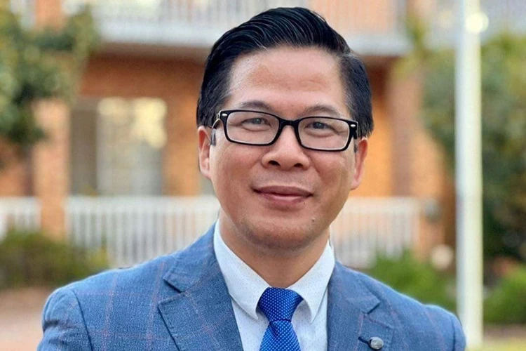 TS-Nguyễn-Hồng-Hải.jpg