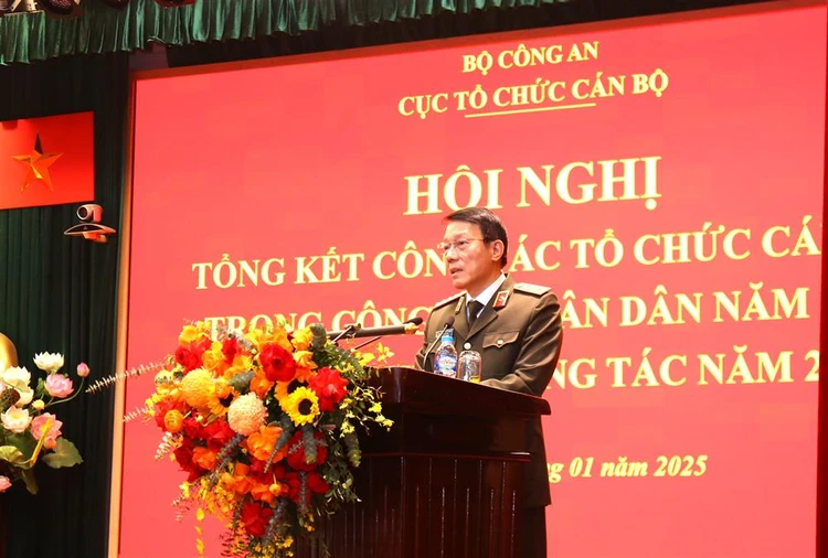 bo-truong-luong-tam-quang.jpg